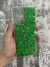 Case Brillo - tienda online