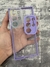 Case Bumper Switch - tienda online