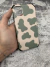 Case Tokio Nazaru - tienda online