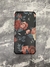 Case Tokio Ticketto - tienda online