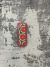 P-Grabs - Food - tienda online