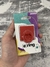 Ringo - Color - tienda online