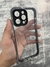 Imagen de Case Bumper