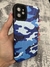 Case Berlin