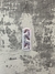 P-Grabs - Diseños en internet