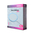 Base de Carga Inalámbrica Soul Led - comprar online