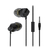 Auricular Soul S89 - comprar online