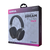 Auricular Bluetooth Soul Dream Flow BT350 en internet