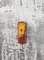 Imagen de P-Grabs - Cartoon