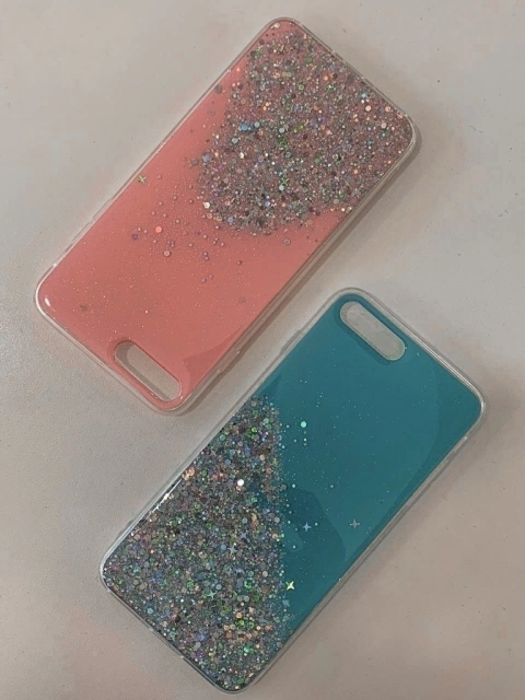 Case Glitter