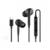 Auricular Pro 3 (Tipo C)