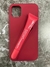 Case Hailey con Labial Voluminizador - tienda online
