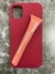 Imagen de Case Hailey con Labial Voluminizador