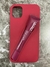 Case Hailey con Labial Voluminizador