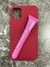 Case Hailey con Labial Voluminizador - Lookeados