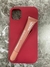 Case Hailey con Labial Voluminizador - tienda online