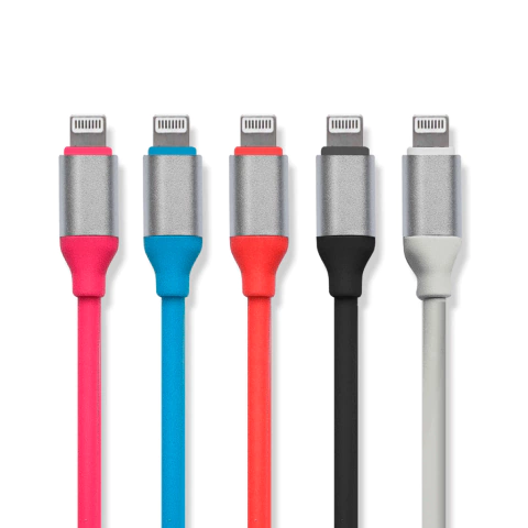 Cable de Datos Send+ SB43 / 2 metros - comprar online