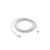 Cable Cargador de Lightning a Tipo C / 1 m - comprar online