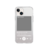 Case - Funda Personalizada - Playlist - comprar online