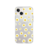 Case - TPU Impresion 08 - Margarita - comprar online