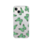 Case - TPU Impresion 20 - Mariposas Verde - comprar online