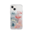 Case - TPU Impresion 25 - Tickets - comprar online