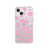 Case - TPU Impresion 27 - Muu Rosa - comprar online