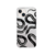 Case - TPU Impresion 31 - Snake - comprar online