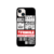 Case - TPU Impresion 32 - Fragile - comprar online