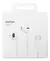 Earpods (Tipo C)