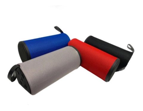 Parlante Inalambrico NG-PK08