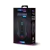 Mouse Soul Gaming XM 500 en internet