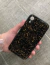 Case Rigida Glitter - comprar online