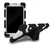 Funda Soporte de Silicona Universal para Tablet 7" a 8" - comprar online