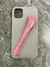 Case Hailey con Labial Voluminizador - Lookeados