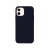 Silicone Case - iPhone 11 - Lookeados