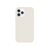 Silicone Case - iPhone 11 Pro - Lookeados