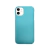 Case Simil Cuero - iPhone 12/12 Pro - Lookeados