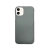 Imagen de Case Simil Cuero - iPhone 12/12 Pro