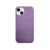 Case Simil Cuero - iPhone 14 - comprar online