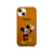 Case Simil Cuero - iPhone 13 - Mickey - tienda online