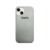 Case Simil Cuero - iPhone 14 - Con Texto Personalizado - comprar online
