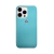 Case Simil Cuero - iPhone 13 Pro Max - Con Grabado Estrella/Corazon - Lookeados