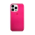 Case Simil Cuero - iPhone 13 Pro Max - Con Grabado Estrella/Corazon en internet