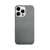 Case Simil Cuero - iPhone 13 Pro Max - Con Grabado Estrella/Corazon - tienda online