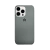 Imagen de Case Simil Cuero - iPhone 13 Pro Max - Con Grabado Estrella/Corazon