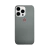 Case Simil Cuero - iPhone 13 Pro Max - Con Grabado Estrella/Corazon - comprar online