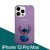 Case Simil Cuero - iPhone 13 Pro Max - Stitch