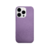 Imagen de Case Simil Cuero - iPhone 13 Pro