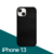 Case Simil Cuero - iPhone 13 - comprar online